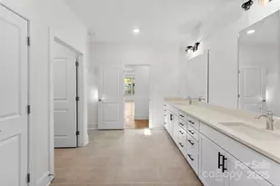 407 Newstyle Wy, Gastonia, NC 28056 - Photo 19