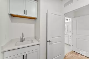 407 Newstyle Wy, Gastonia, NC 28056 - Photo 23