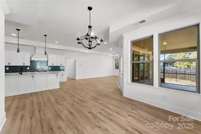 407 Newstyle Way, Gastonia, NC 28056 - Photo 13