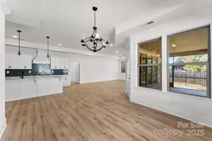 407 Newstyle Wy, Gastonia, NC 28056 - Photo 13