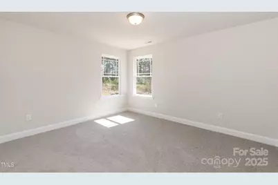236 Mountain Island Road #40, Statesville, NC 28677 - Photo 25