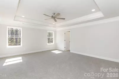 236 Mountain Island Drive #40, Statesville, NC 28677 - Photo 19