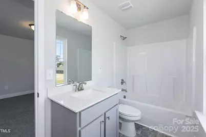 236 Mountain Island Road #40, Statesville, NC 28677 - Photo 27