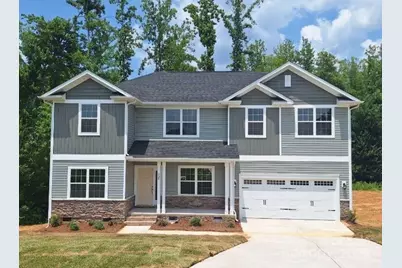 236 Mountain Island Drive #40, Statesville, NC 28677 - Photo 1
