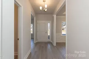 236 Mountain Island Rd, Statesville, NC 28677 - Photo 5