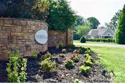236 Mountain Island Drive #40, Statesville, NC 28677 - Photo 3