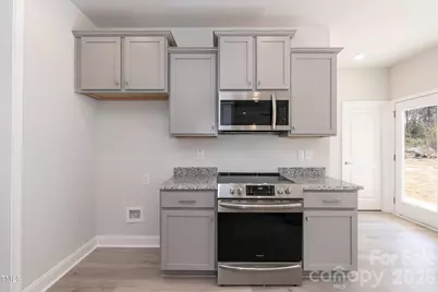 236 Mountain Island Drive #40, Statesville, NC 28677 - Photo 9