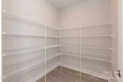 236 Mountain Island Road #40, Statesville, NC 28677 - Photo 11