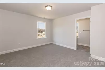 236 Mountain Island Drive #40, Statesville, NC 28677 - Photo 25