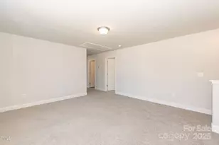 236 Mountain Island Rd, Statesville, NC 28677 - Photo 17