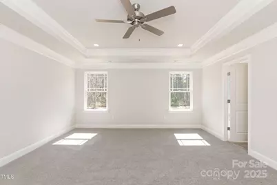 236 Mountain Island Road #40, Statesville, NC 28677 - Photo 23