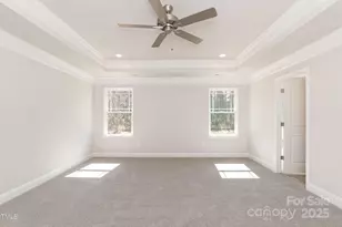 236 Mountain Island Rd, Statesville, NC 28677 - Photo 23