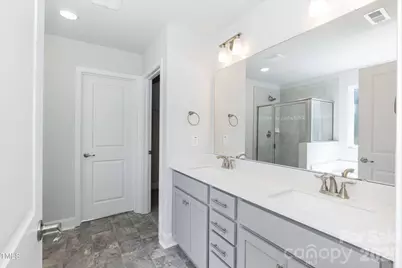 236 Mountain Island Drive #40, Statesville, NC 28677 - Photo 23