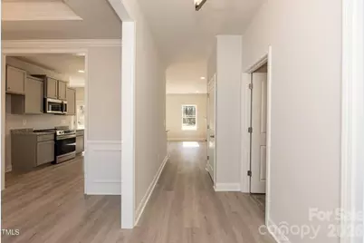 236 Mountain Island Drive #40, Statesville, NC 28677 - Photo 5