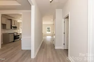 236 Mountain Island Dr, Statesville, NC 28677 - Photo 5