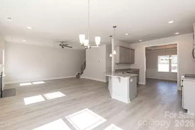236 Mountain Island Drive #40, Statesville, NC 28677 - Photo 13