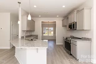 236 Mountain Island Dr, Statesville, NC 28677 - Photo 11