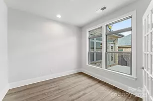 409 Newstyle Wy, Gastonia, NC 28056 - Photo 9