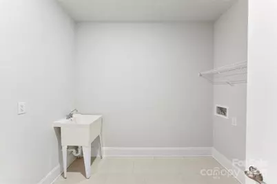 409 Newstyle Way, Gastonia, NC 28056 - Photo 17