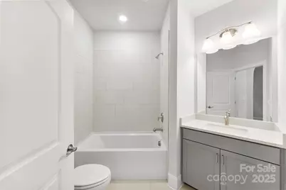 409 Newstyle Way, Gastonia, NC 28056 - Photo 21