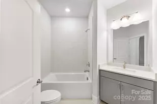 409 Newstyle Wy, Gastonia, NC 28056 - Photo 21