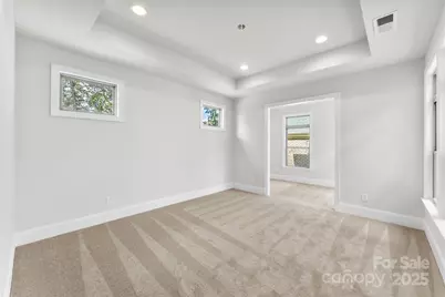 409 Newstyle Way, Gastonia, NC 28056 - Photo 11