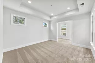 409 Newstyle Wy, Gastonia, NC 28056 - Photo 11