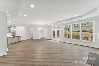 409 Newstyle Way, Gastonia, NC 28056 - Photo 3