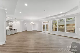 409 Newstyle Wy, Gastonia, NC 28056 - Photo 3