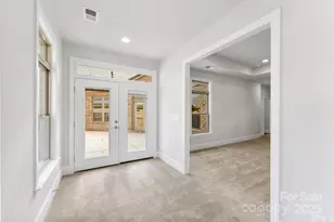 409 Newstyle Wy, Gastonia, NC 28056 - Photo 13