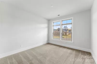 409 Newstyle Way, Gastonia, NC 28056 - Photo 19