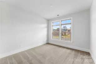 409 Newstyle Wy, Gastonia, NC 28056 - Photo 19