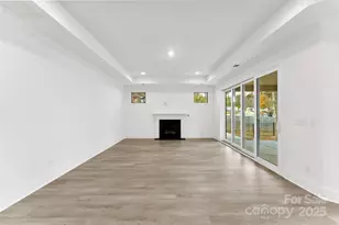 411 Newstyle Wy, Gastonia, NC 28056 - Photo 9