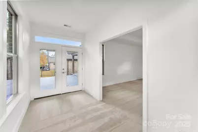 411 Newstyle Way, Gastonia, NC 28056 - Photo 15