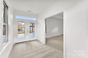 411 Newstyle Wy, Gastonia, NC 28056 - Photo 15