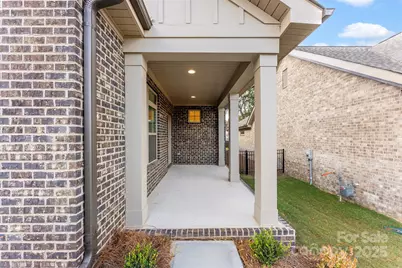 411 Newstyle Way, Gastonia, NC 28056 - Photo 3