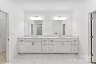 411 Newstyle Wy, Gastonia, NC 28056 - Photo 17