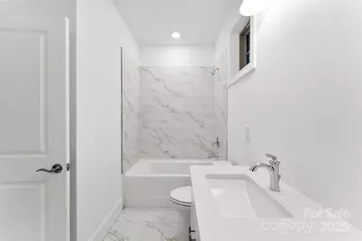 411 Newstyle Way, Gastonia, NC 28056 - Photo 21