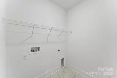 411 Newstyle Way, Gastonia, NC 28056 - Photo 19