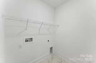 411 Newstyle Wy, Gastonia, NC 28056 - Photo 19