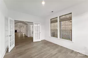 411 Newstyle Wy, Gastonia, NC 28056 - Photo 23