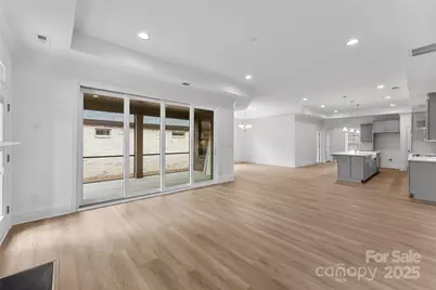 415 Newstyle Way, Gastonia, NC 28056 - Photo 9