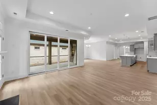 415 Newstyle Wy, Gastonia, NC 28056 - Photo 9