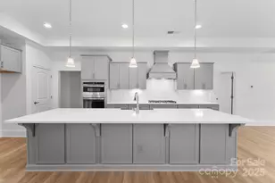 415 Newstyle Wy, Gastonia, NC 28056 - Photo 7