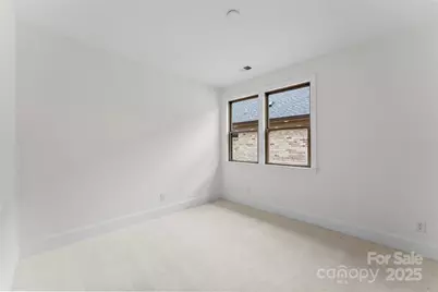 415 Newstyle Way, Gastonia, NC 28056 - Photo 17