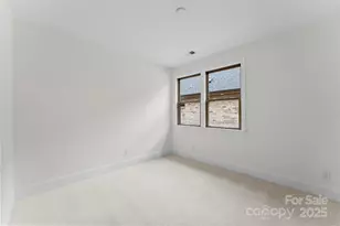 415 Newstyle Wy, Gastonia, NC 28056 - Photo 17