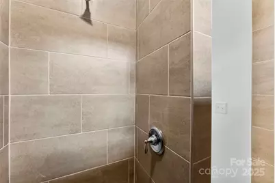 415 Newstyle Way, Gastonia, NC 28056 - Photo 15