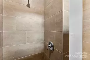 415 Newstyle Wy, Gastonia, NC 28056 - Photo 15