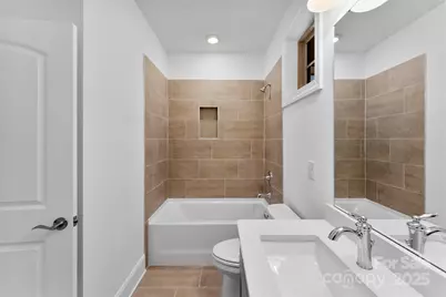 415 Newstyle Way, Gastonia, NC 28056 - Photo 19