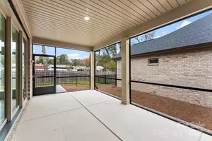 415 Newstyle Wy, Gastonia, NC 28056 - Photo 23
